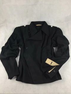 （分類：）位於 。 由 pure.reitatyron 提交（商品編號 1452353158，圖片 1）。簡介： 。