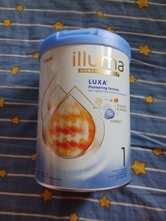 （分類：）位於 。 由 my0739162 提交（商品編號 1452497379，圖片 1）。簡介： 。
