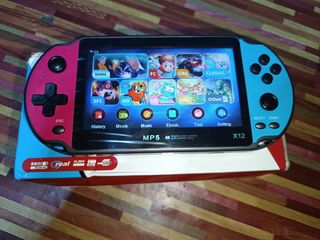 (Category: ) located in . Submitted by iera02 (Listing ID 1452499216, Image 1). Description: .