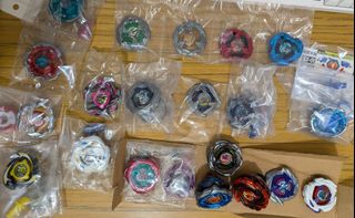 （分類：）位於 。 由 he321123 提交（商品編號 1452446096，圖片 1）。簡介： 。