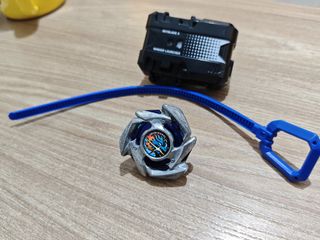 （分類：）位於 。 由 xay_sam 提交（商品編號 1452503434，圖片 1）。簡介： 。