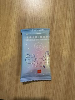 （分類：）位於 。 由 yuisam2020 提交（商品編號 1452356680，圖片 1）。簡介： 。