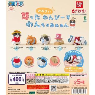 （分類：）位於 。 由 buy88cy 提交（商品編號 1452375073，圖片 1）。簡介： 。