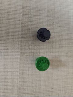 （分類：）位於 。 由 _zero__- 提交（商品編號 1452365904，圖片 1）。簡介： 。