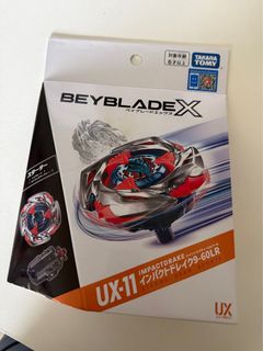（分類：）位於 。 由 toyshop_hk 提交（商品編號 1452421199，圖片 1）。簡介： 。