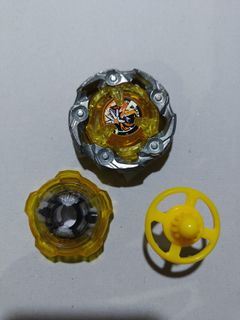 （分類：）位於 。 由 exdream711 提交（商品編號 1452397058，圖片 1）。簡介： 。