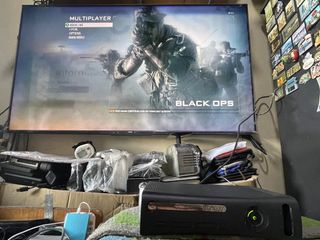 (Category: ) located in . Submitted by red_rob (Listing ID 1452386247, Image 1). Description: .