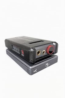 （分類：）位於 。 由 Thomson223 提交（商品編號 1452458871，圖片 1）。簡介： 。