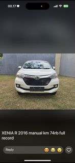 (Kategori: ) berada di . Dikirim oleh debodwi (ID iklan 1452494915, Gambar 1). Deskripsi: .