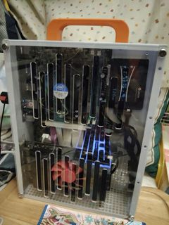 （分類：）位於 。 由 lll030lll 提交（商品編號 1452415445，圖片 1）。簡介： 。