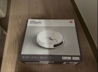 （分類：）位於 。 由 marslee22 提交（商品編號 1452474097，圖片 1）。簡介： 。
