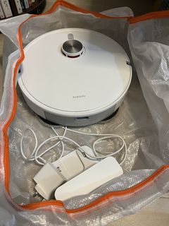 （分類：）位於 。 由 sycstck 提交（商品編號 1452483573，圖片 1）。簡介： 。