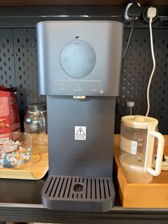 （分類：）位於 。 由 lzlz30 提交（商品編號 1452384964，圖片 1）。簡介： 。