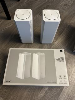 （分類：）位於 。 由 tkcheung818 提交（商品編號 1452360697，圖片 1）。簡介： 。