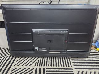 (Category: ) located in . Submitted by derricklim94 (Listing ID 1452451508, Image 1). Description: .