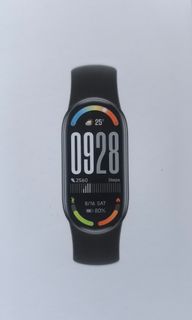 （分類：）位於 。 由 yeeeyeee2024 提交（商品編號 1452405363，圖片 1）。簡介： 。