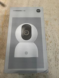 (Category: ) located in . Submitted by cheaproducts (Listing ID 1452454258, Image 1). Description: .