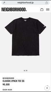 （分類：）位於 。 由 sophisticated_hk 提交（商品編號 1452446123，圖片 1）。簡介： 。