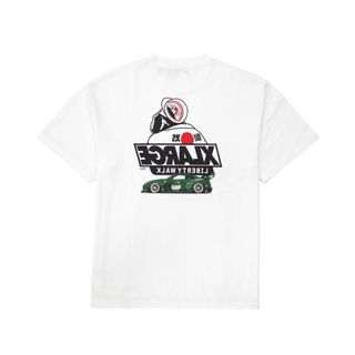 （分類：）位於 。 由 Man_Jai 提交（商品編號 1452502968，圖片 1）。簡介： 。