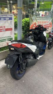 (Category: ) located in . Submitted by bryan0902 (Listing ID 1452358615, Image 1). Description: .