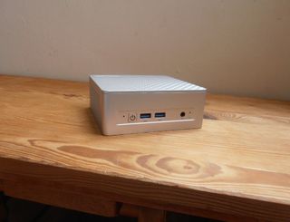 (Category: ) located in . Submitted by goldstream (Listing ID 1452341052, Image 1). Description: .