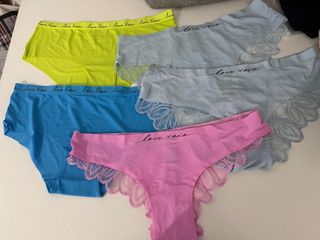 (Category: ) located in . Submitted by sausalito99 (Listing ID 1452423677, Image 1). Description: .