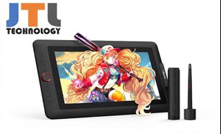 (Category: ) located in . Submitted by jtltech (Listing ID 1452406151, Image 1). Description: .