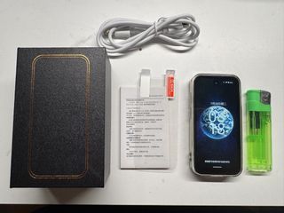 （分類：）位於 。 由 kidult360 提交（商品編號 1452442749，圖片 1）。簡介： 。