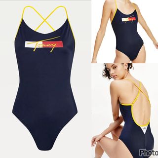 (Category: ) located in . Submitted by sunnyfloshop (Listing ID 1452468146, Image 1). Description: .