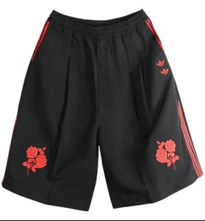 （分類：）位於 。 由 isaacl0083 提交（商品編號 1452403064，圖片 1）。簡介： 。