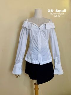 (Category: ) located in . Submitted by gumamela_wardrobe (Listing ID 1452349918, Image 1). Description: .