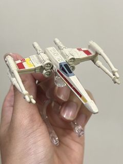 （分類：）位於 。 由 starwarsdude 提交（商品編號 1452463175，圖片 1）。簡介： 。