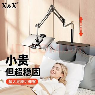 (Category: ) located in . Submitted by tracyxiaoc07767 (Listing ID 1452367254, Image 1). Description: .