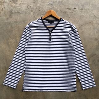 (Category: ) located in . Submitted by tora_store (Listing ID 1452355819, Image 1). Description: .