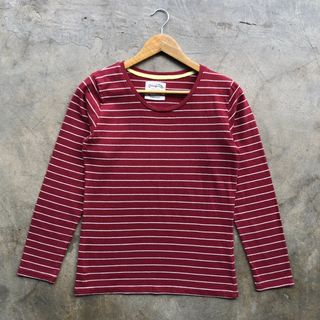 (Category: ) located in . Submitted by tora_store (Listing ID 1452357763, Image 1). Description: .
