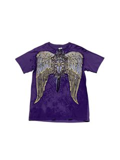 (Category: ) located in . Submitted by trevorthriftstore (Listing ID 1452494229, Image 1). Description: .
