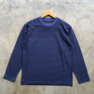 (Category: ) located in . Submitted by tora_store (Listing ID 1452358079, Image 1). Description: .