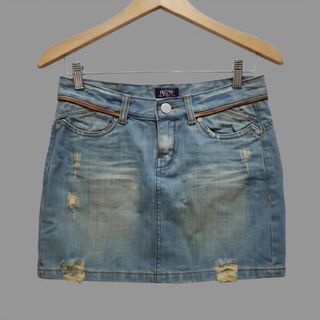 (Kategori: ) berada di . Dikirim oleh n_f_f (ID iklan 1452327190, Gambar 1). Deskripsi: .