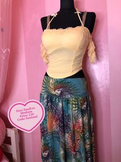 (Category: ) located in . Submitted by pinay2000sfinds (Listing ID 1452378009, Image 1). Description: .
