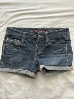 （分類：）位於 。 由 chalyee 提交（商品編號 1452416032，圖片 1）。簡介： 。