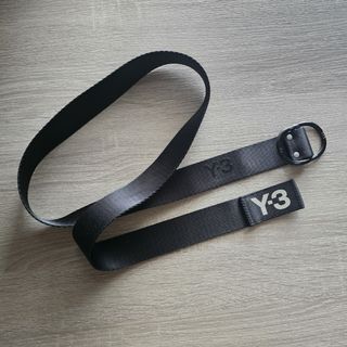 （分類：）位於 。 由 rlovea0716 提交（商品編號 1446617901，圖片 1）。簡介： 。