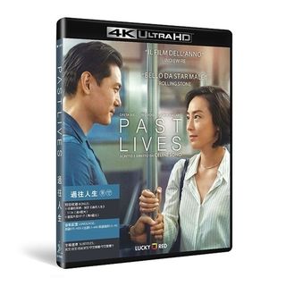（分類：）位於 。 由 y9warehouse 提交（商品編號 1452506262，圖片 1）。簡介： 。