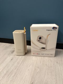 （分類：）位於 。 由 chrischan434 提交（商品編號 1452389108，圖片 1）。簡介： 。