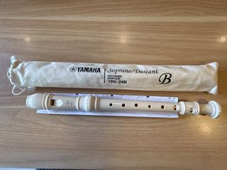 （分類：）位於 。 由 hychanyuki 提交（商品編號 1452387761，圖片 1）。簡介： 。