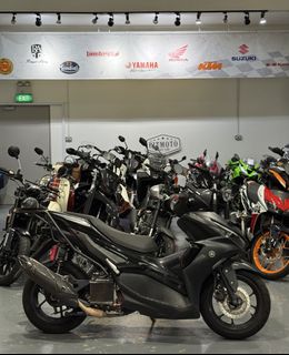 (Category: ) located in . Submitted by pitmoto.sg (Listing ID 1452447462, Image 1). Description: .