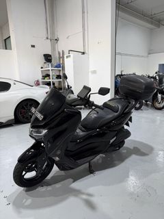 (Category: ) located in . Submitted by teamsoraauto777 (Listing ID 1452471220, Image 1). Description: .