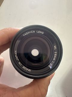 （分類：）位於 。 由 6x9g69f84d 提交（商品編號 1452372295，圖片 1）。簡介： 。