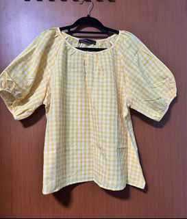 (Category: ) located in . Submitted by user1294637173 (Listing ID 1452462179, Image 1). Description: .