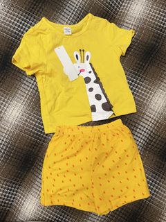 (Category: ) located in . Submitted by withluvbee (Listing ID 1452338729, Image 1). Description: .