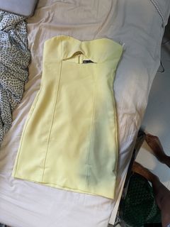 （分類：）位於 。 由 vrinda_reddy 提交（商品編號 1452412217，圖片 1）。簡介： 。